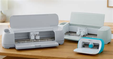 cricut shop online.